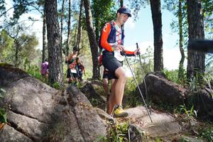 BIB: 
                            <button type="button" onclick="openModal(18940108)" class="btn btn-primary btn-sm float-right btn-popup" data-toggle="modal" data-target=".modal-high-quality">
                        <i class="fas fa-shopping-cart"></i> Add to Cart
                    </button>
                                            <button type="button" onclick="isThisMe(18940108, true)" class="btn btn-success btn-sm float-right btn-popup btn-isme hidden" data-toggle="tooltip" data-placement="bottom" title="นี่คือรูปของคุณใช่ไหม คลิกที่นี่เพื่อเอาเข้าอัลบั้ม">
                        <i class="fas fa-plus"></i> Add to album
                    </button>
                    <button type="button" onclick="isThisMe(18940108, false)" class="btn btn-warning btn-sm float-right btn-popup btn-isnotme hidden">
                        <i class="fas fa-ban"></i> Remove from album
                    </button>